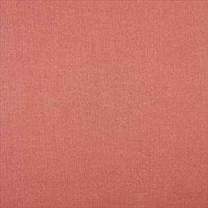 Blooms Linen Blend 3474 19 37