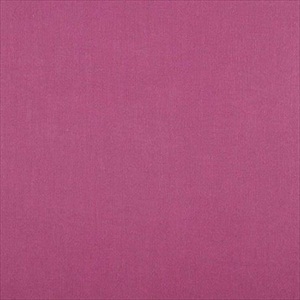 Blooms Linen Blend 3474 20 39