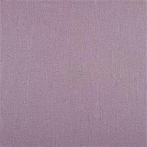 Blooms Linen Blend 3474 21 41