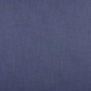 Blooms Linen Blend 3474 22 43