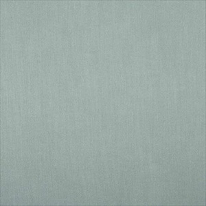 Blooms Linen Blend 3474 23 45