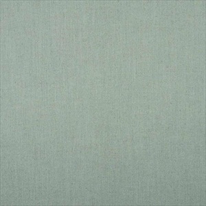 Blooms Linen Blend 3474 24 47