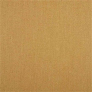 Blooms Linen Blend 3474 25 49