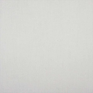 Blooms Linen Blend BLO 3474 01 01