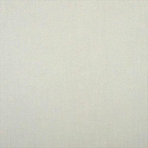Blooms Linen Blend BLO 3474 02 03