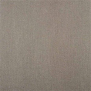 Blooms Linen Blend BLO 3474 03 05
