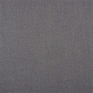 Blooms Linen Blend BLO 3474 04 07
