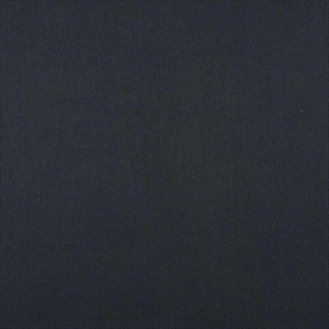 Blooms Linen Blend BLO 3474 05 09