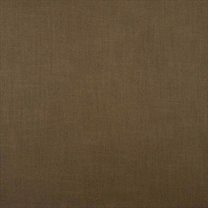 Blooms Linen Blend BLO 3474 06 11