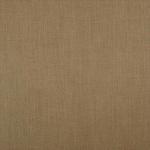 Blooms Linen Blend BLO 3474 07 13