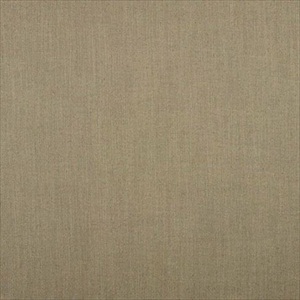Blooms Linen Blend BLO 3474 08 15