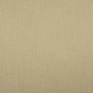 Blooms Linen Blend BLO 3474 09 17
