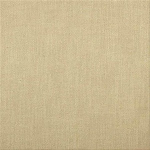 Blooms Linen Blend BLO 3474 10 19
