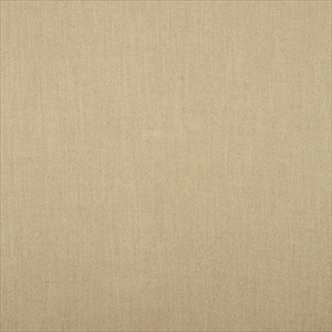 Blooms Linen Blend BLO 3474 11 21
