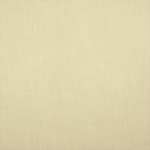 Blooms Linen Blend BLO 3474 12 23