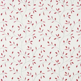 Blossom 3317 02 47