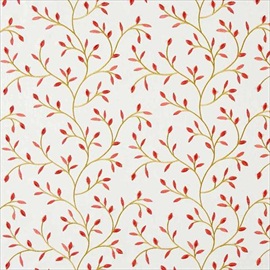 Blossom 3317 03 49