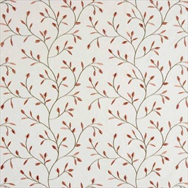 Blossom 3317 05 53