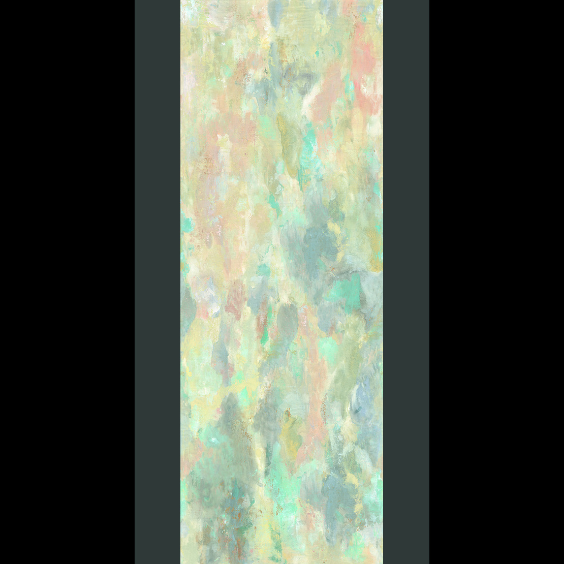 Blotting Paper BFIM 8486 02 15