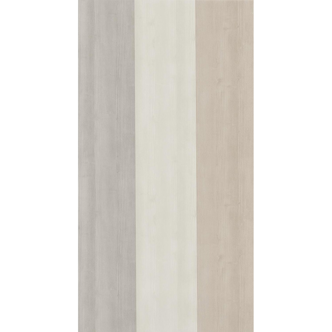 Bois BTI 2924 11 09