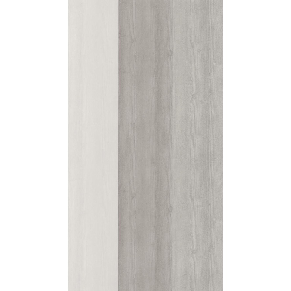 Bois BTI 2924 12 29
