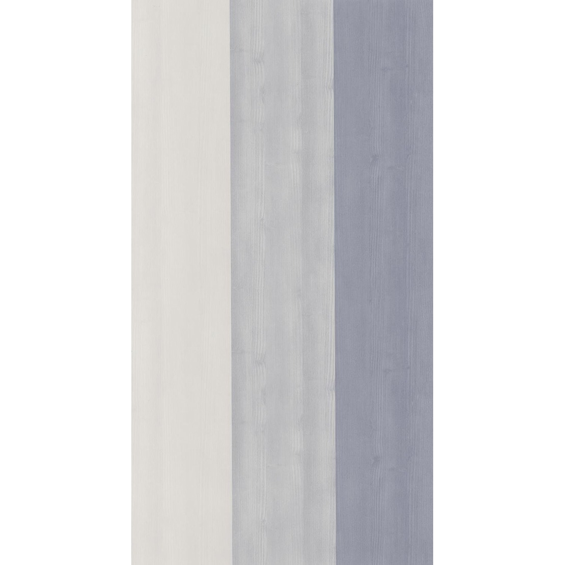 Bois BTI 2924 61 02