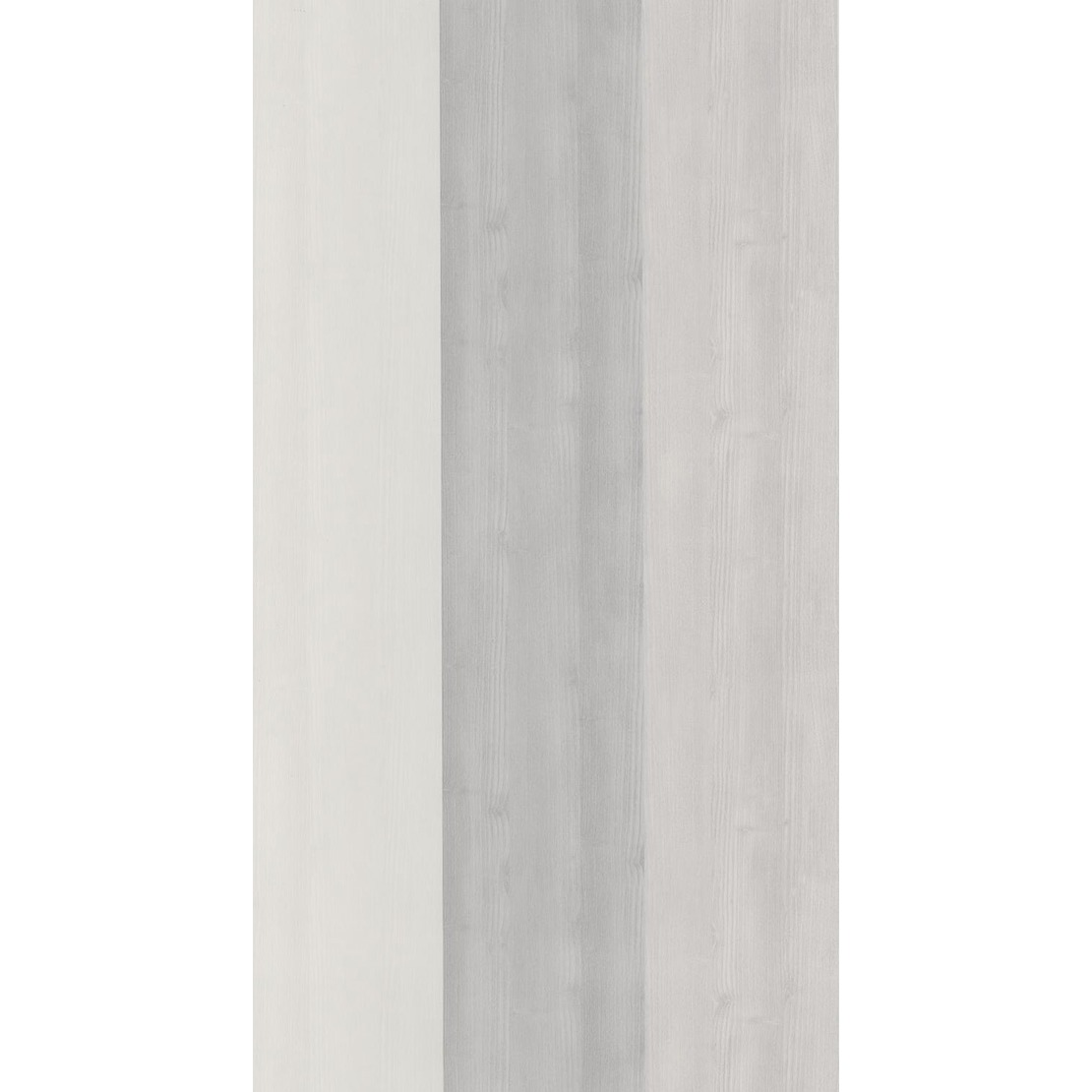 Bois BTI 2924 91 26
