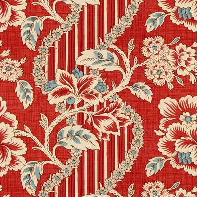 Bois De Rose 8013129-195