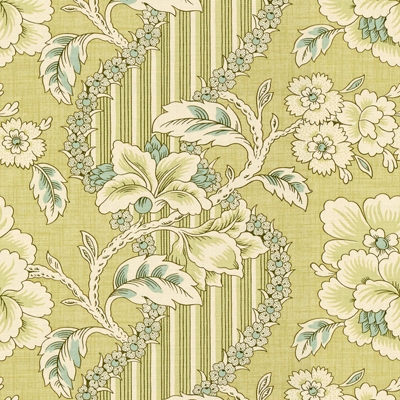 Bois De Rose 8013129-235