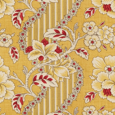 Bois De Rose 8013129-47