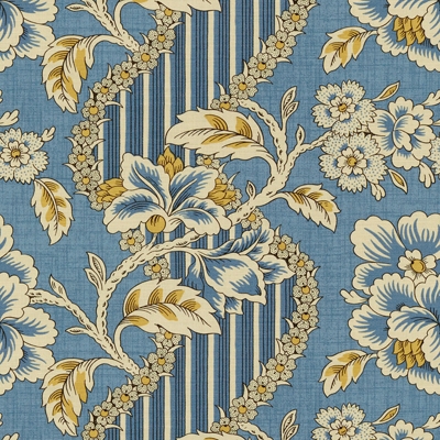 Bois De Rose 8013129-54