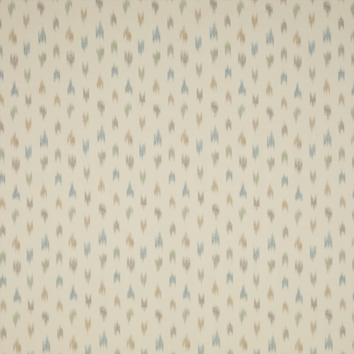 Bombay Ikat 8018124-116