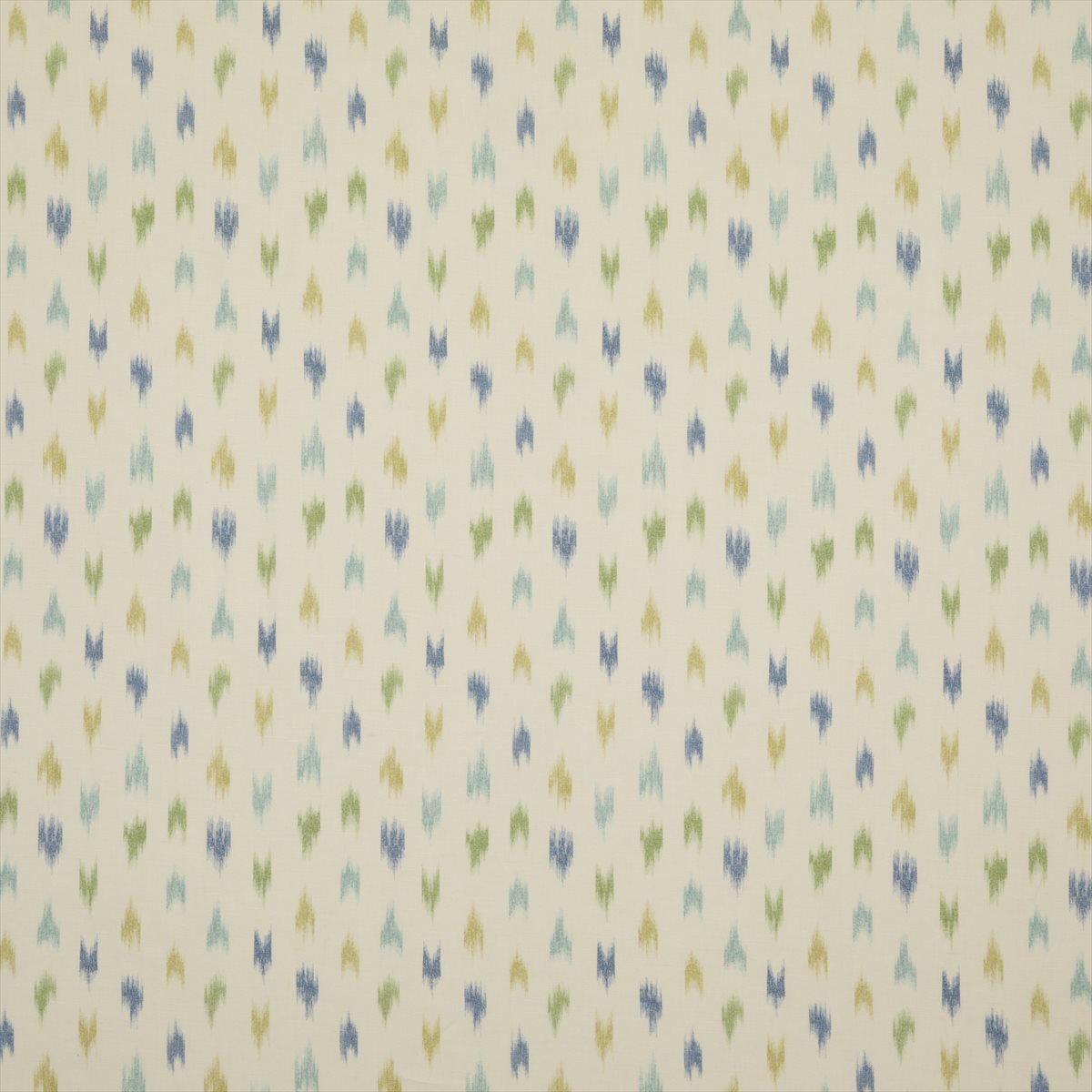 Bombay Ikat 8018124-133