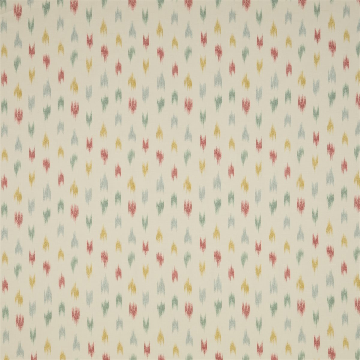 Bombay Ikat 8018124-137