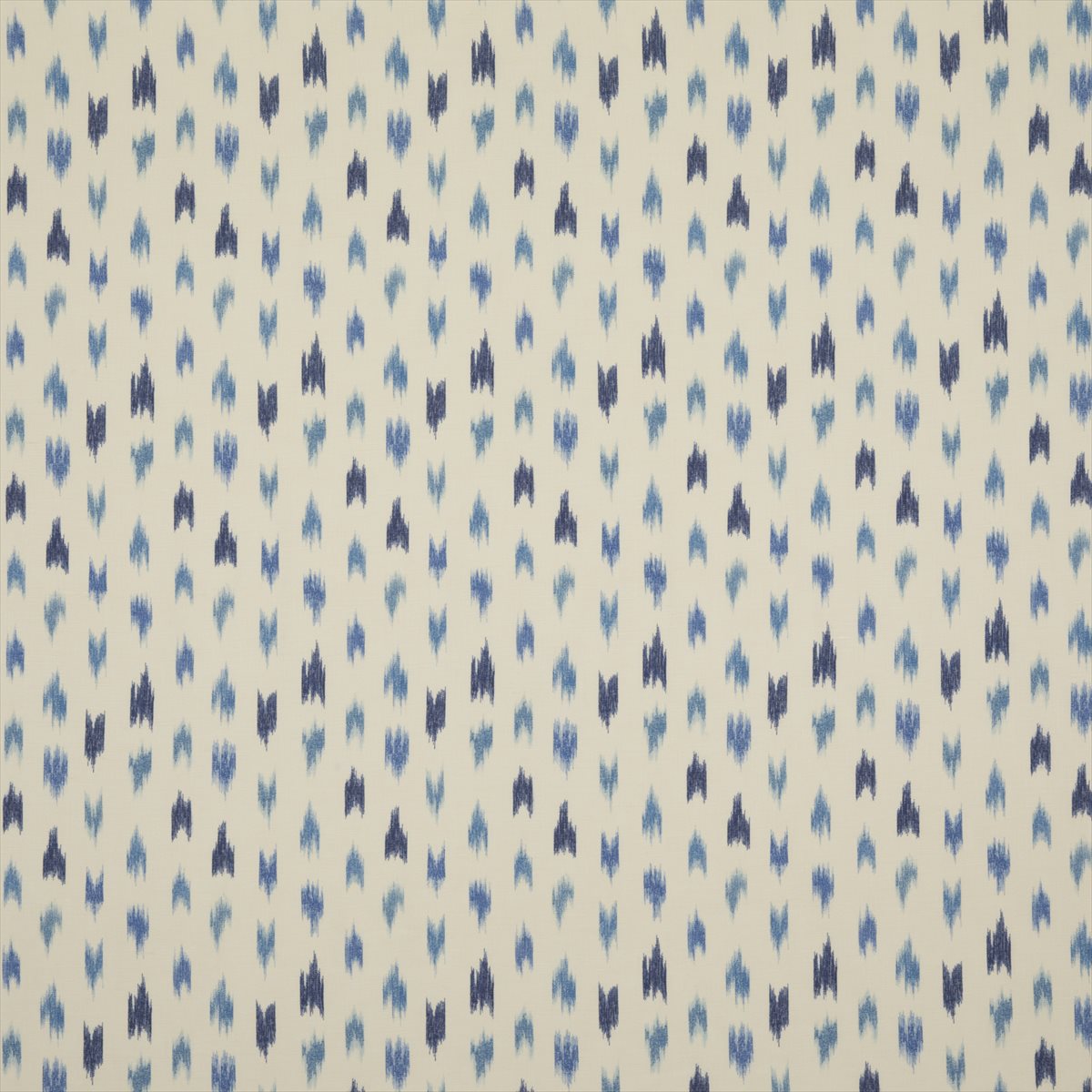 Bombay Ikat 8018124-55