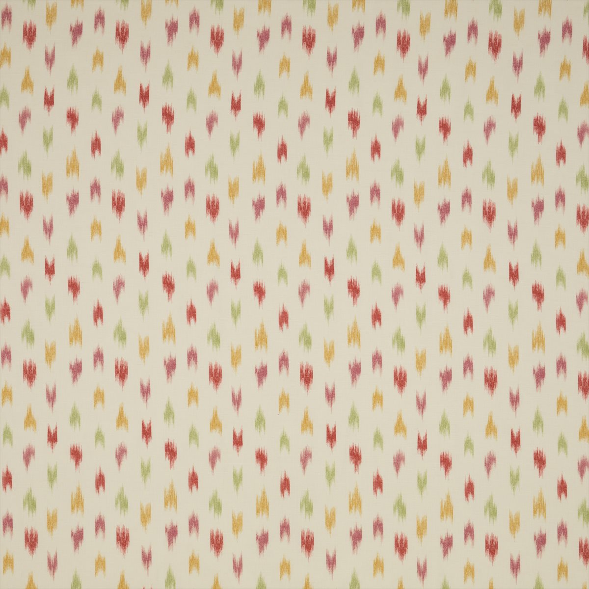 Bombay Ikat 8018124-719