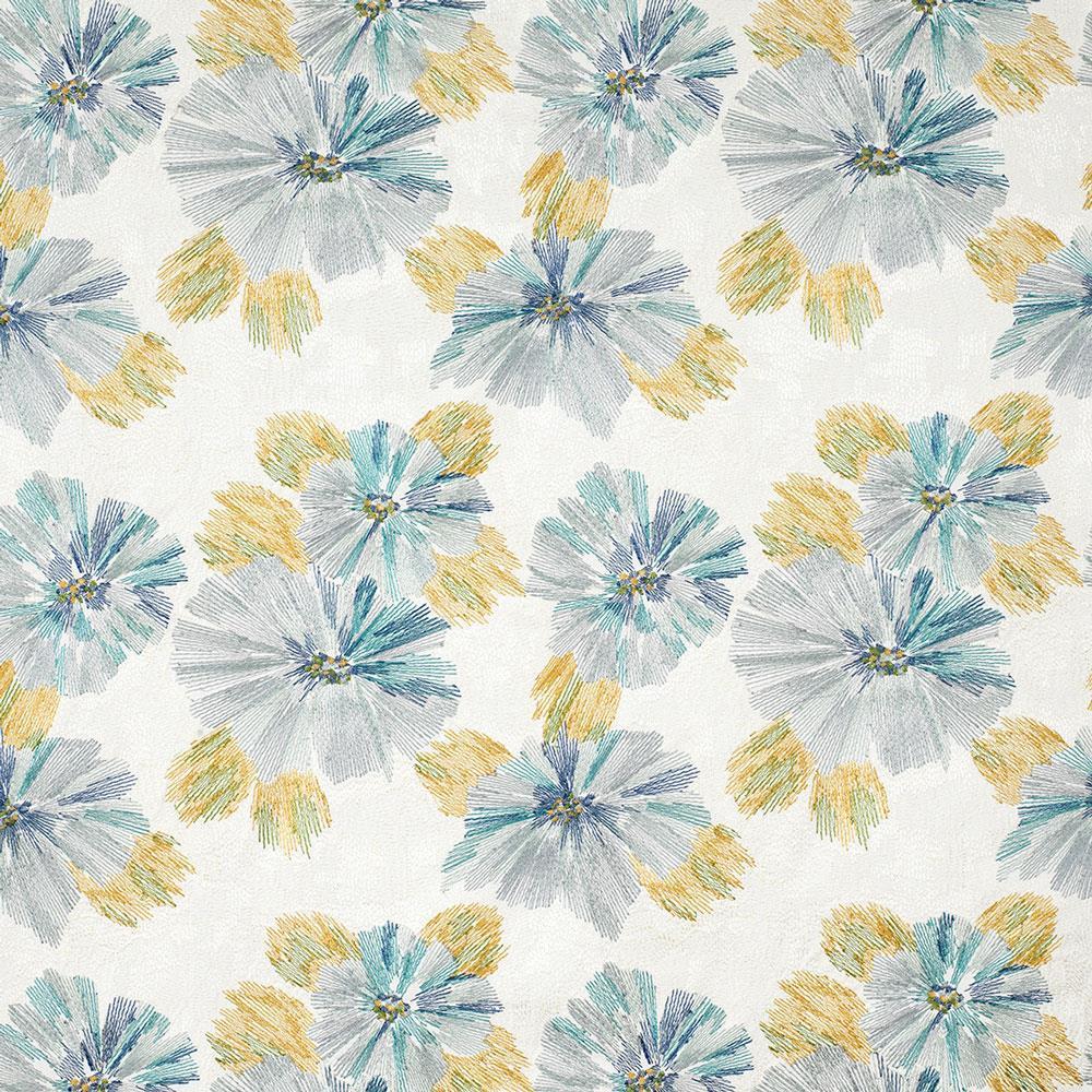 Bonheur Aqua 4117 04 01