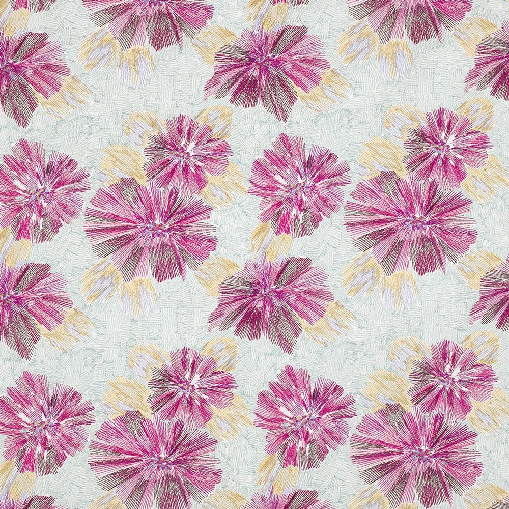 Bonheur Fuschia 4117 03 65
