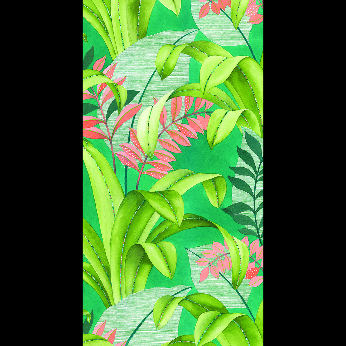 Botanica BFIM 8480 73 18