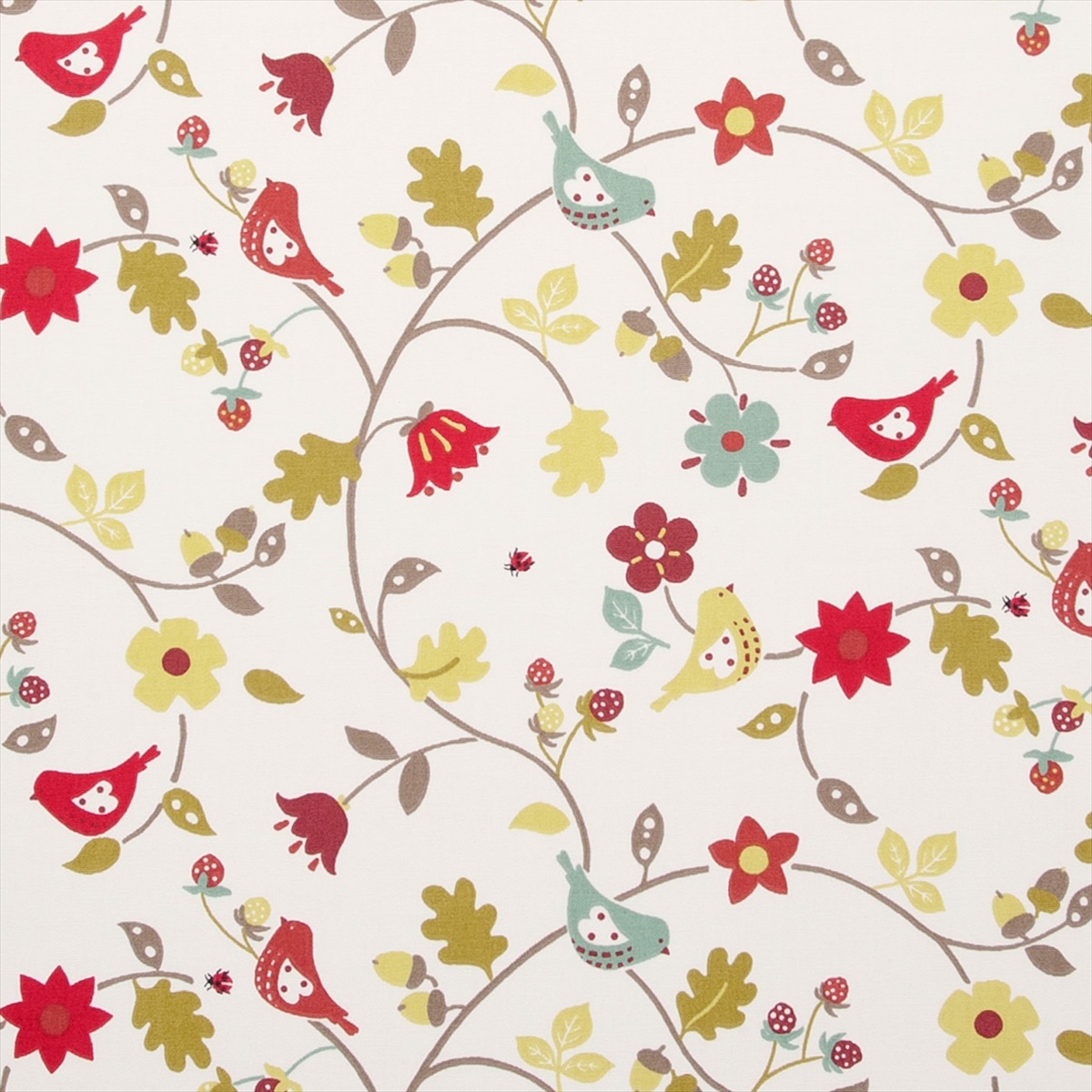 Bramble Spice F0527-04