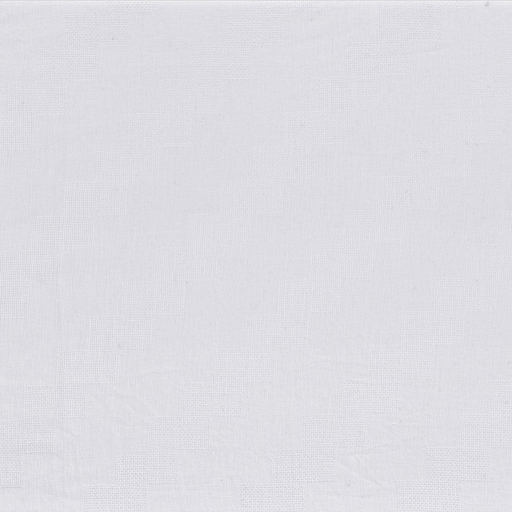 Bridge Blanc 4047 01 06