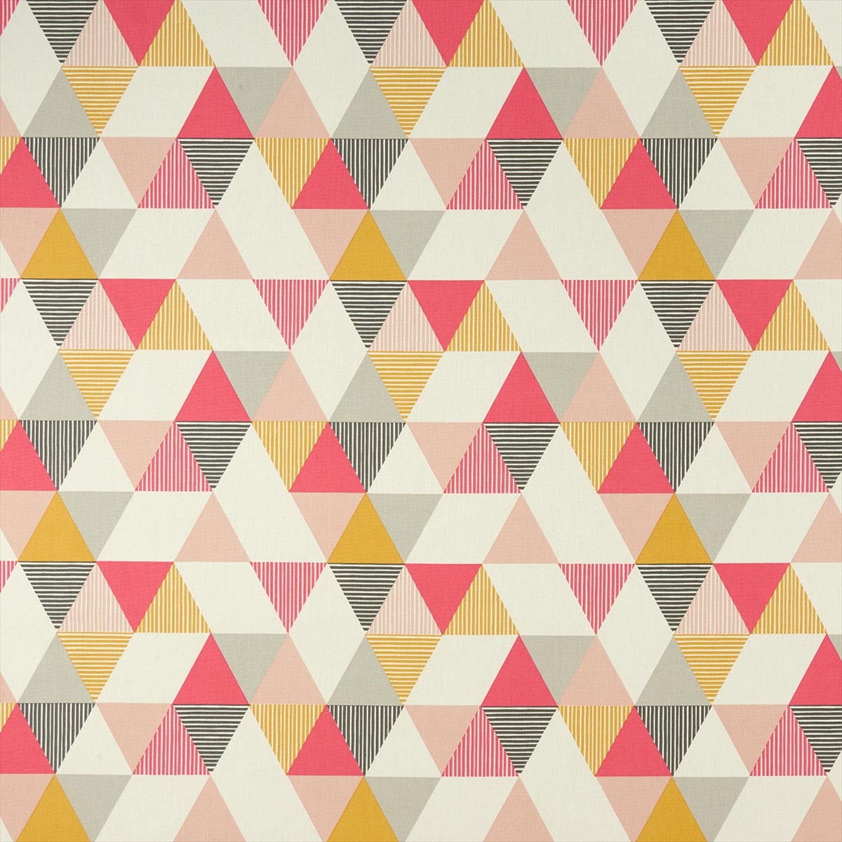 Brio Coral F1035-01