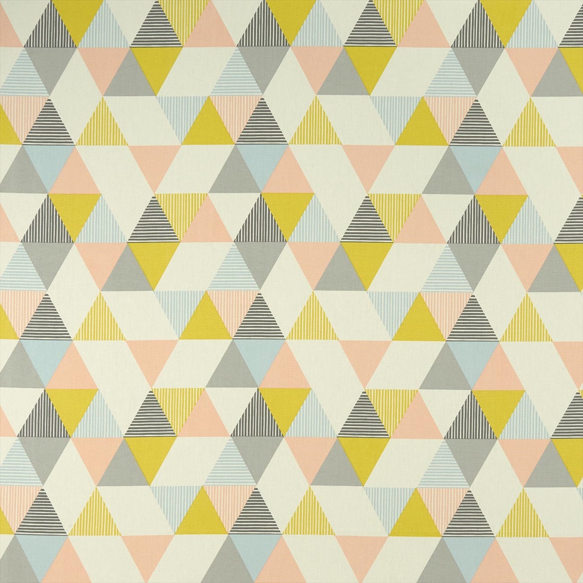 Brio Sorbet F1035-04