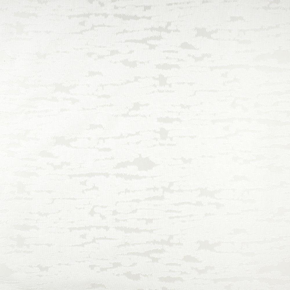 Brise Legere Blanc 4150 01 12