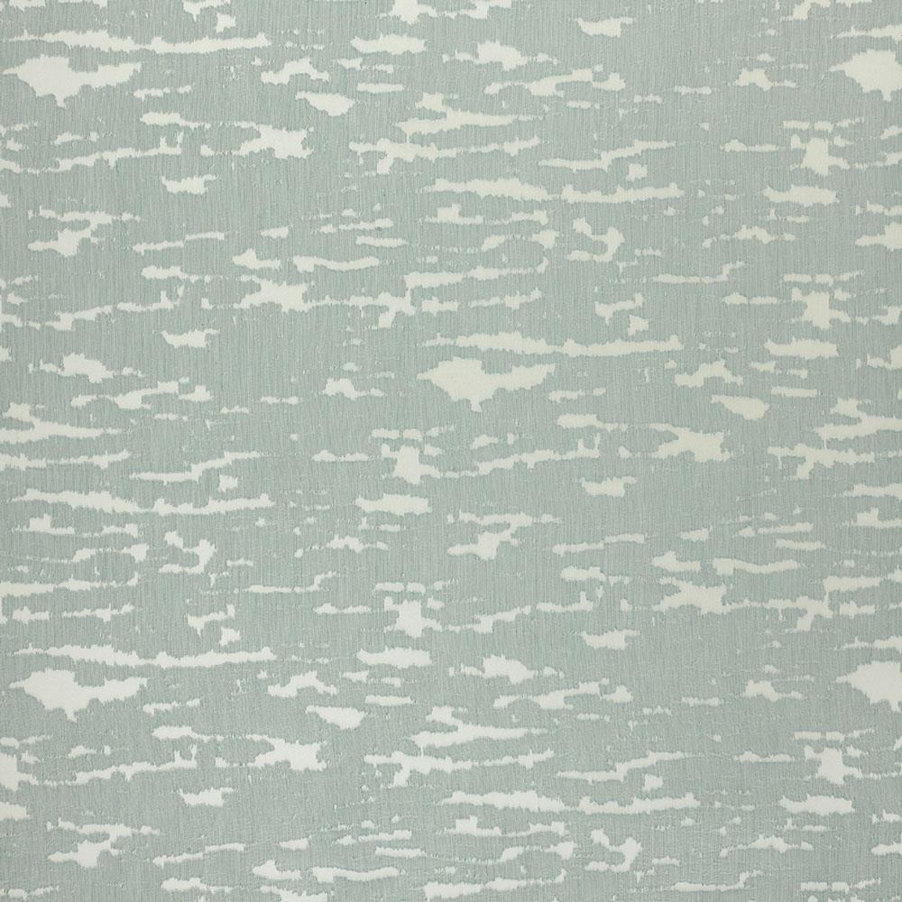 Brise Legere Celadon 4150 02 33