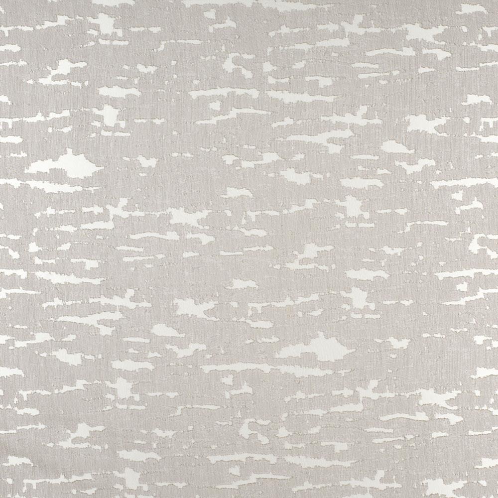 Brise Legere Taupe 4150 05 09