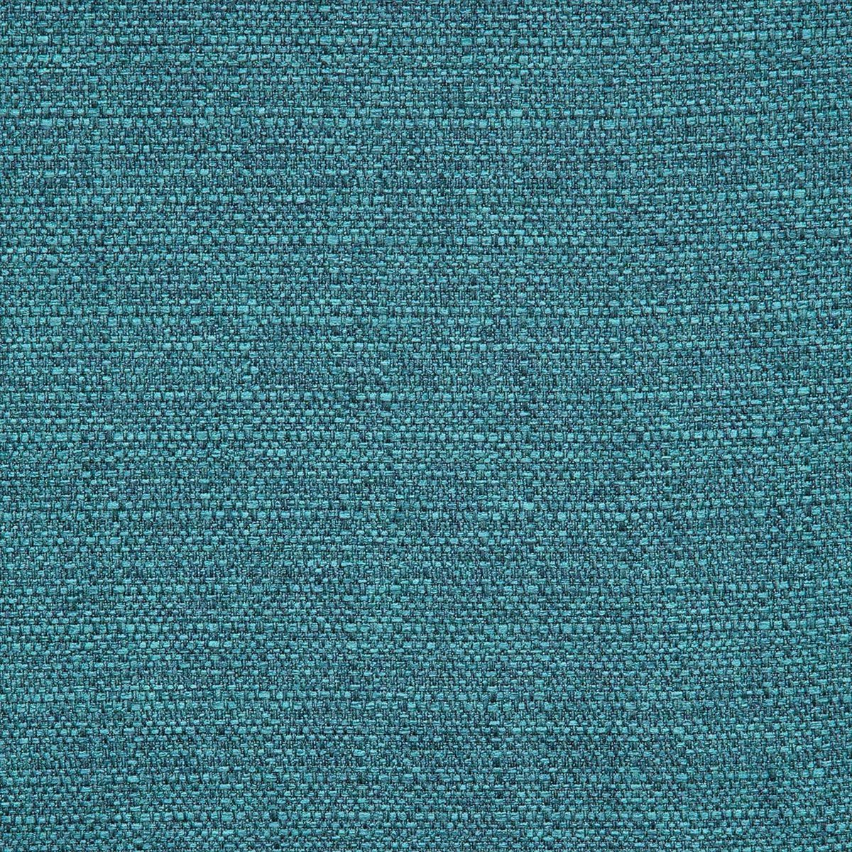 Brixham F0964-32