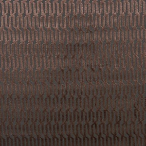Broadway Geometrique RBW 1747 13 16