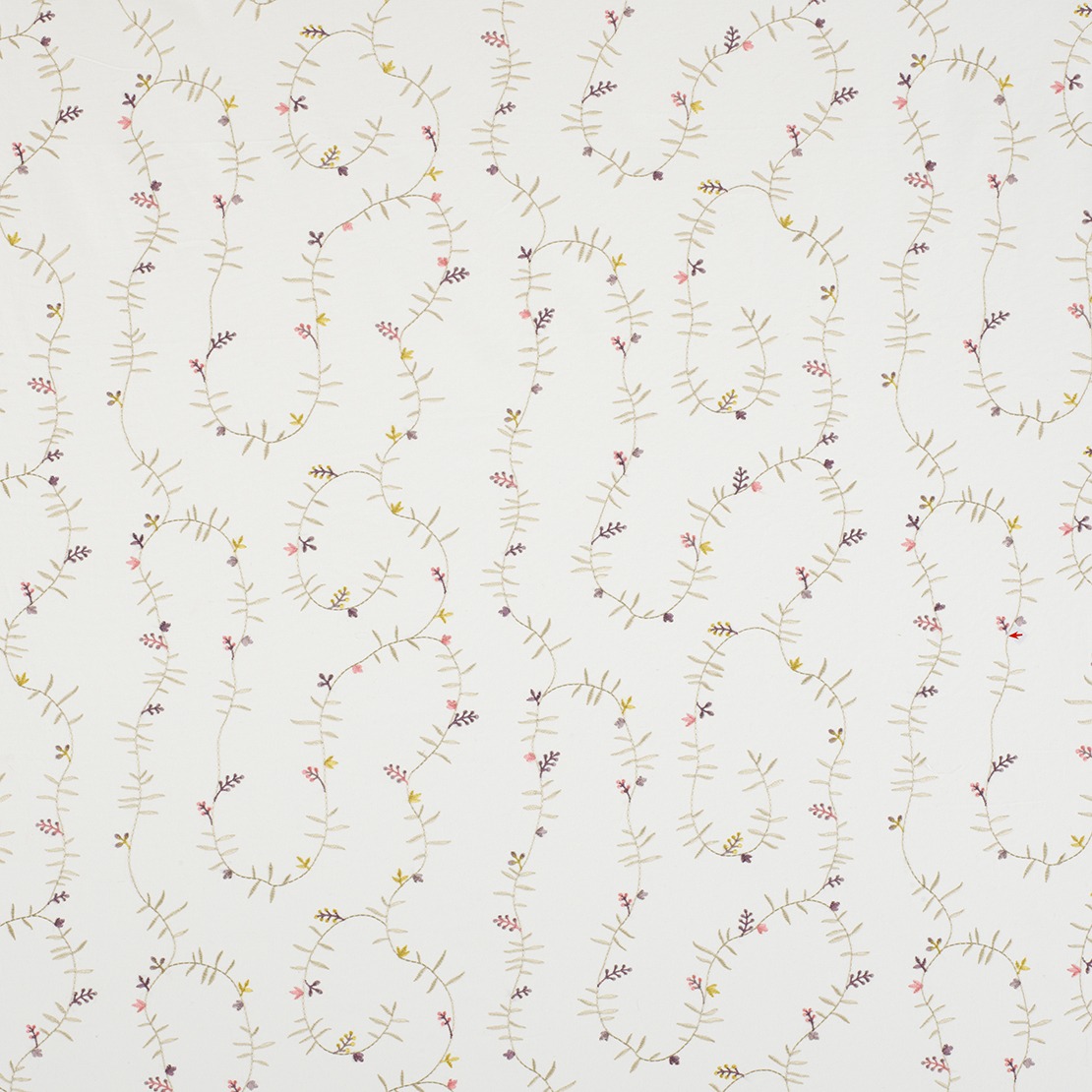 Broderie Jungle HPDS 8296 12 07