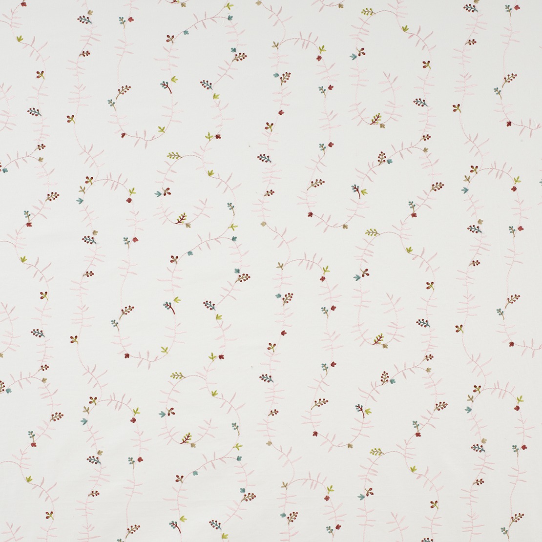 Broderie Jungle HPDS 8296 32 06